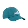 Czapka z daszkiem Puma Ess No.1 Logo BB morska 25999 16