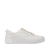 Buty damskie Lee Cooper białe LCW-24-31-2170LA