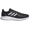 Buty męskie adidas Runfalcon 2.0 czarne FY5943