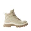 Buty damskie Lee Cooper beżowe LCJ-26-31-4581LA
