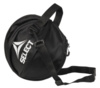 SELECT TORBA MILANO NA 1 PIŁKĘ RĘCZNĄ