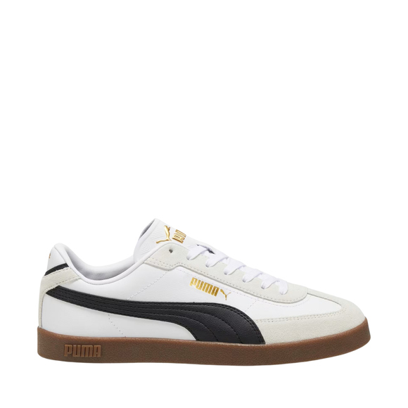 Buty damskie Puma Club II Era 397447 07
