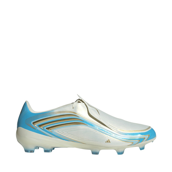 Buty piłkarskie adidas F50 Messi Pro FG IH1899