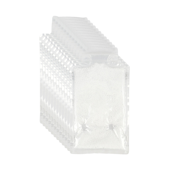 Lód chłodzący Select Ice Pack 12 szt. 17730