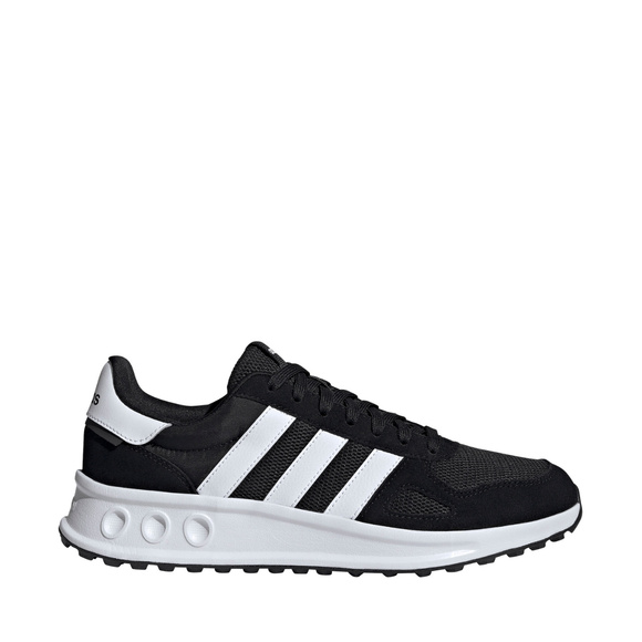 Buty męskie adidas Run 84 IH8613