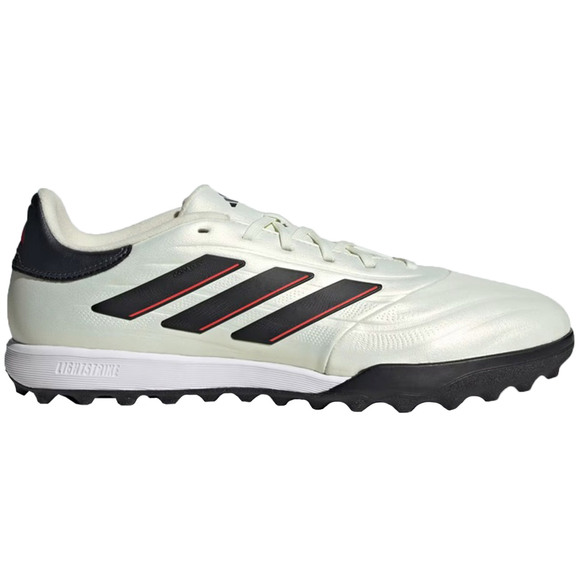 Buty piłkarskie adidas Copa Pure 2 League TF IE4986