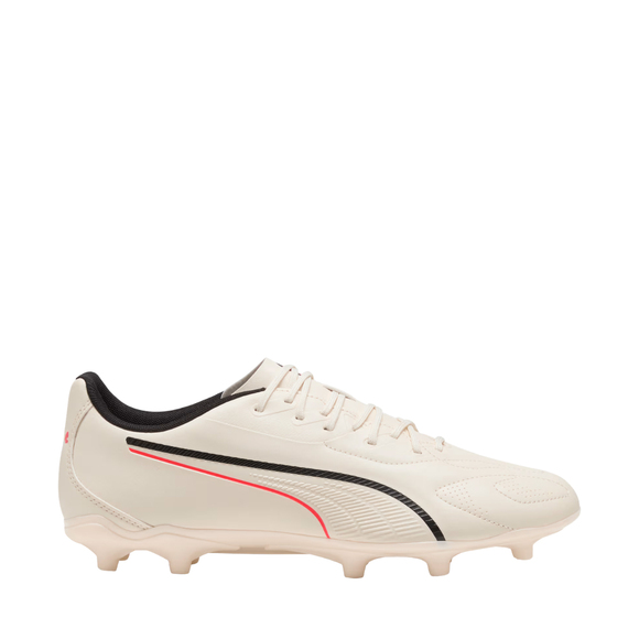Buty piłkarskie Puma King 20 Play FG/AG 109360 01