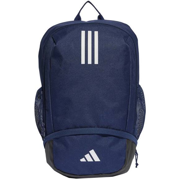 Plecak adidas Tiro 23 League granatowy IB8646