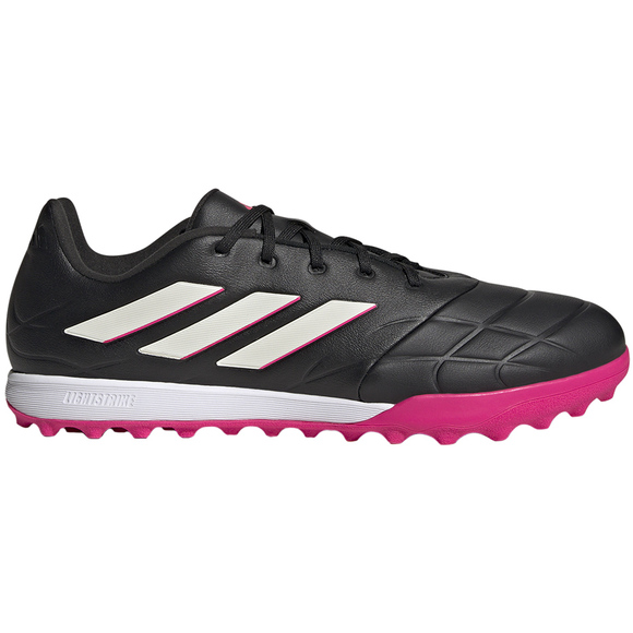 Buty piłkarskie adidas Copa Pure.3 TF GY9054