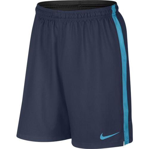 SPODENKI NIKE STRIKE LGR WVN /688390 411  