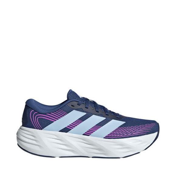 Buty damskie adidas Galaxy 8 IH9787