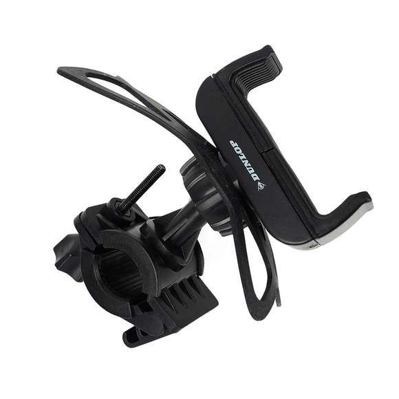 Uchwyt na telefon Dunlop 2121862