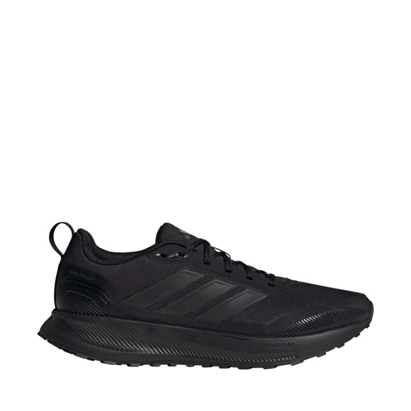 Buty męskie adidas Runfalcon 5 TR Running JP5916