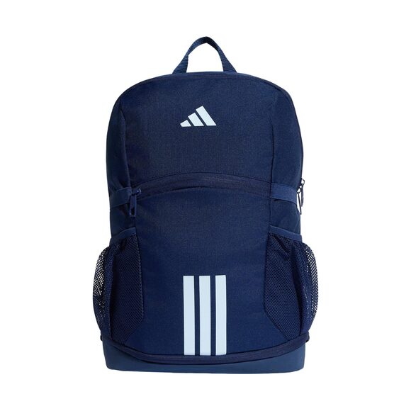 Plecak adidas Tiro granatowy KT2254