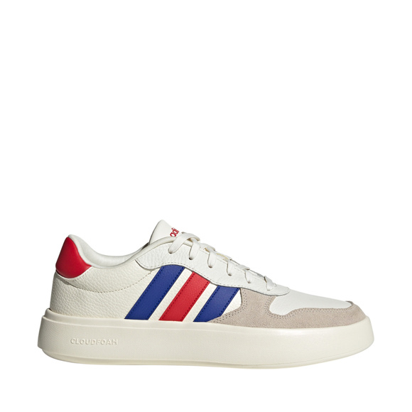 Buty męskie adidas Litecourt JP7114