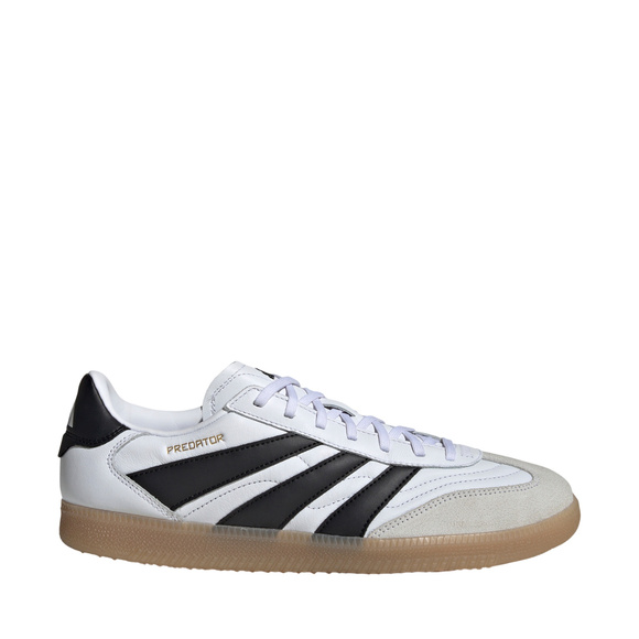 Buty piłkarskie adidas Predator Freestyle IN ID3832