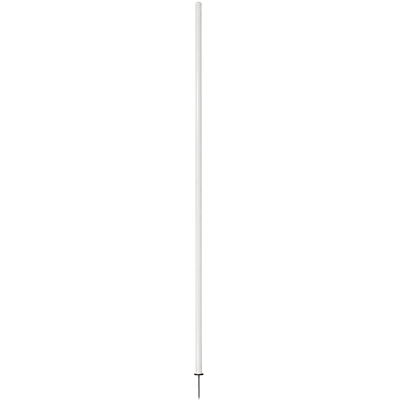 Tyczka treningowa slalomowa Select 30 mm 800044