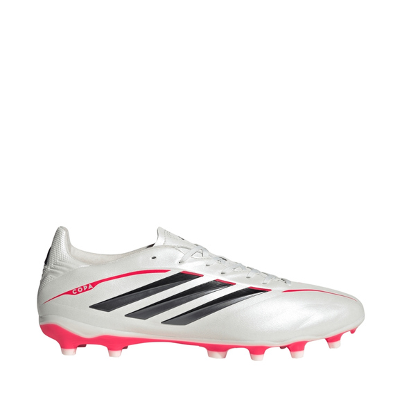 Buty piłkarskie adidas Copa Pure IV League FG JQ0484