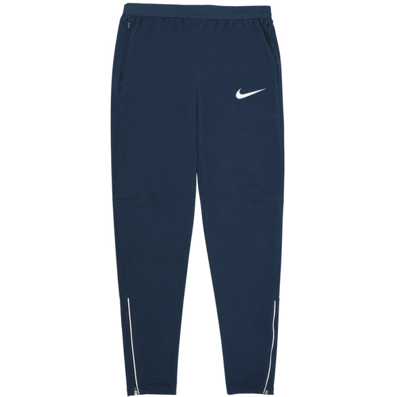 Spodnie męskie Nike Strike Express granatowe IR0648 410