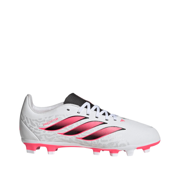 Buty piłkarskie dla dzieci adidas Predator Club FG/MG IH2099