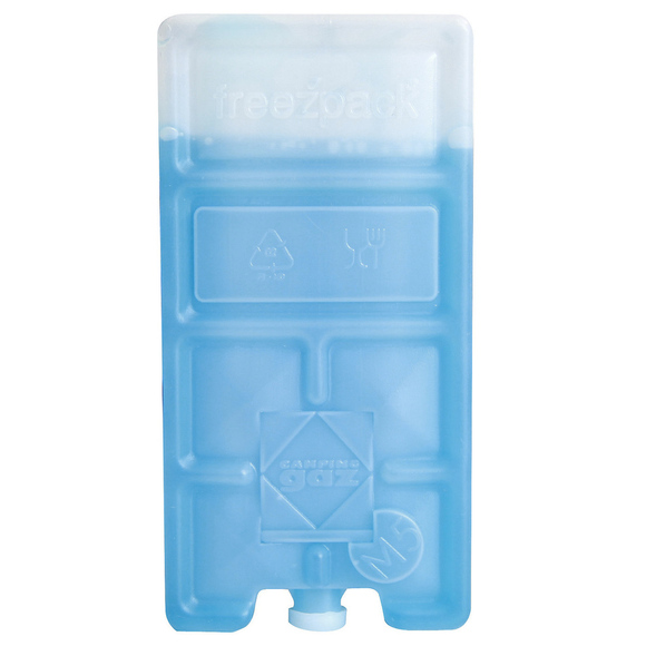 Wkład mrożący Campingaz Freez Pack M5