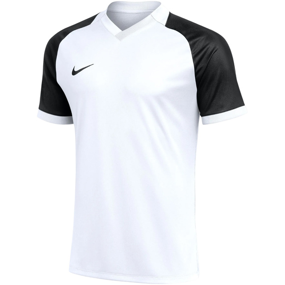 Koszulka męska Nike Dri-FIT Trophy VI biała HV8151 100