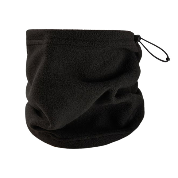 Komin 4F U098 głęboka czerń 4FWAW25ABDAU098 20S