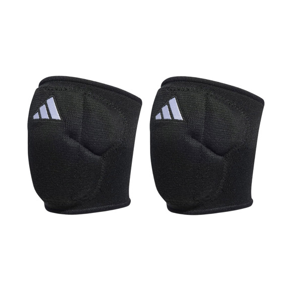 Nakolanniki dla dzieci adidas 5 Inch KP czarne IW1502