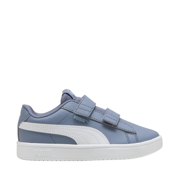 Buty dla dzieci Puma Rickie Classic V PS 394253 23