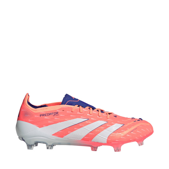 Buty piłkarskie adidas Predator Elite FG JI1083