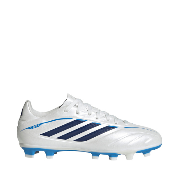 Buty piłkarskie dla dzieci adidas Copa Pure IV Club FG/MG KI3113