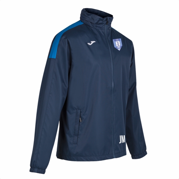 Ortalion Joma ORZEŁ KIEDRZYN