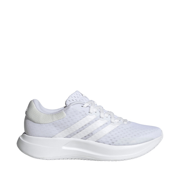 Buty damskie adidas Treadmove białe HQ9364