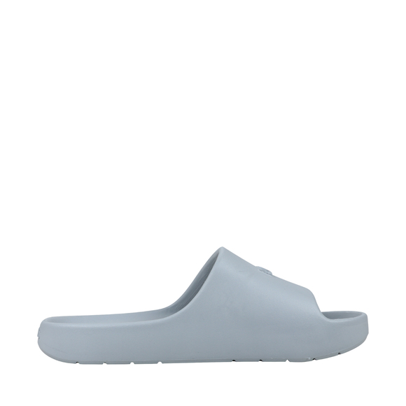 Klapki damskie Levi's Wendy szare VWEN0011S-0030