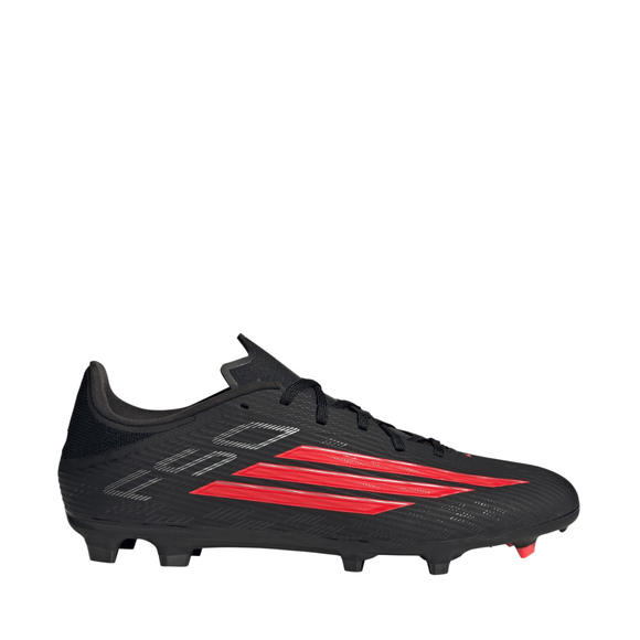 Buty piłkarskie adidas F50 League FG/MG JR8989