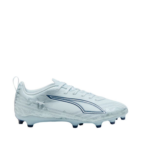 Buty piłkarskie dla dzieci Puma Ultra 6 Play FG/AG 108705 03