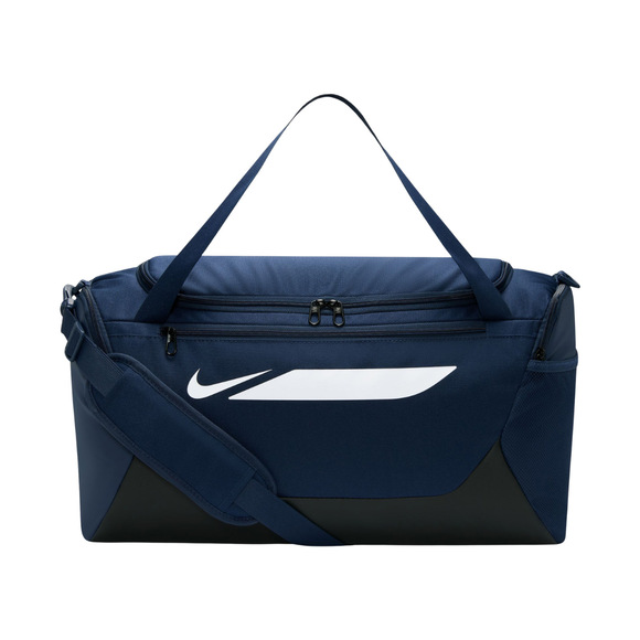Torba Nike Academy Team S granatowa IO0919 410