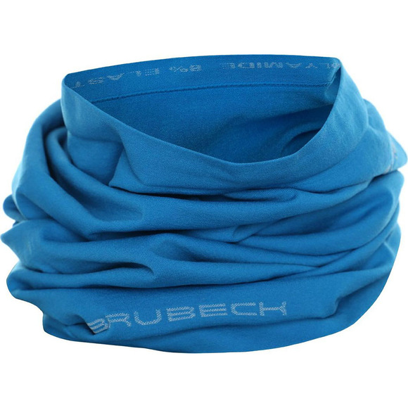 Komin Brubeck Athletic turkusowy KM10350