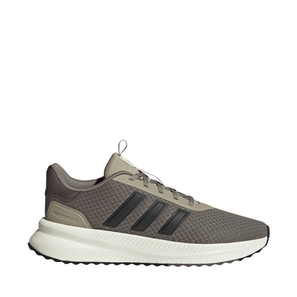 Buty męskie adidas X_PLR Path JQ7161