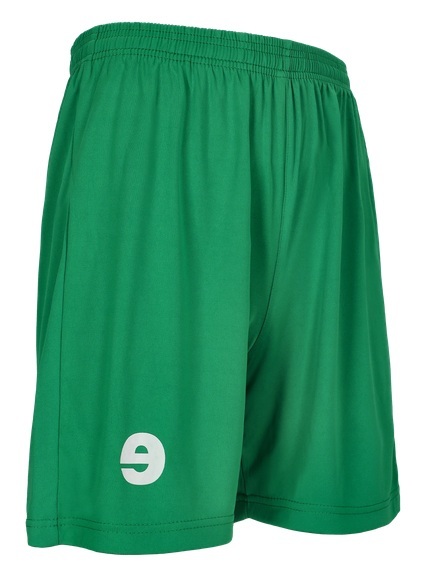 Spodenki Tottenham Znicz Kłobuck