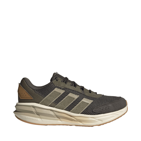 Buty męskie adidas Astrastar JP5940