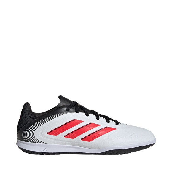 Buty piłkarskie dla dzieci adidas Copa Pure 3 Club IN JP5855