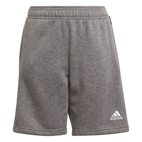 Spodenki dla dzieci adidas Tiro 21 Sweat szare GP8806