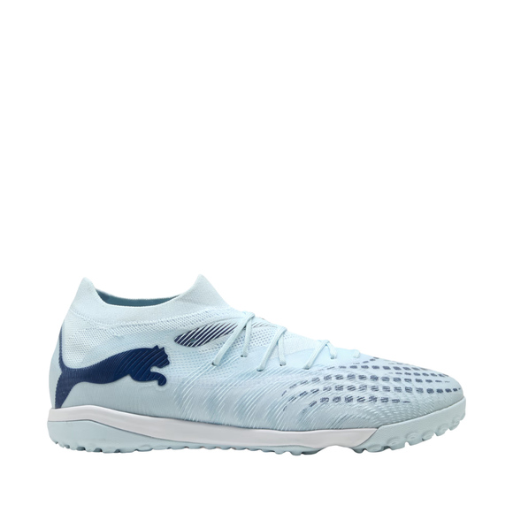 Buty piłkarskie Puma Future 9 Match TT 108906 03