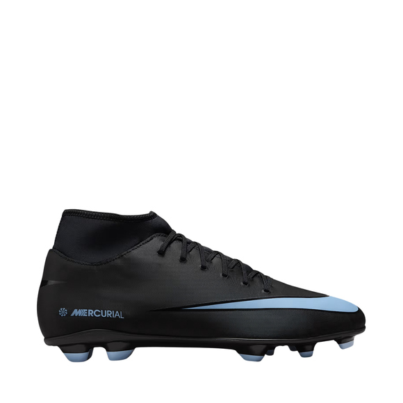 Buty piłkarskie Nike Mercurial Superfly 10 Club FG/MG FQ8314 001
