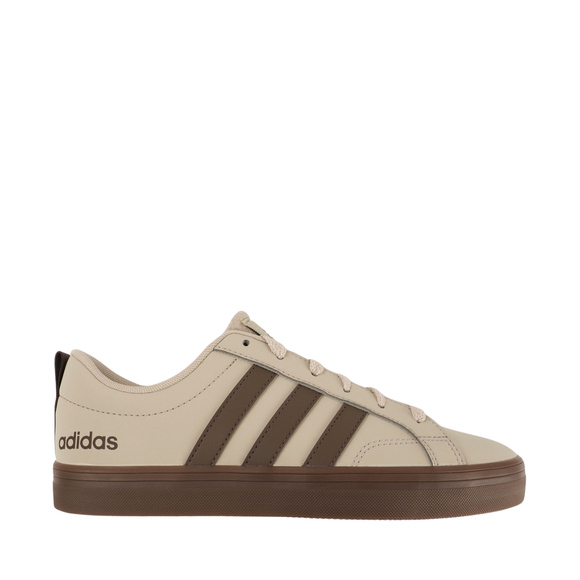 Buty męskie adidas VS Pace 2.0 KH9951