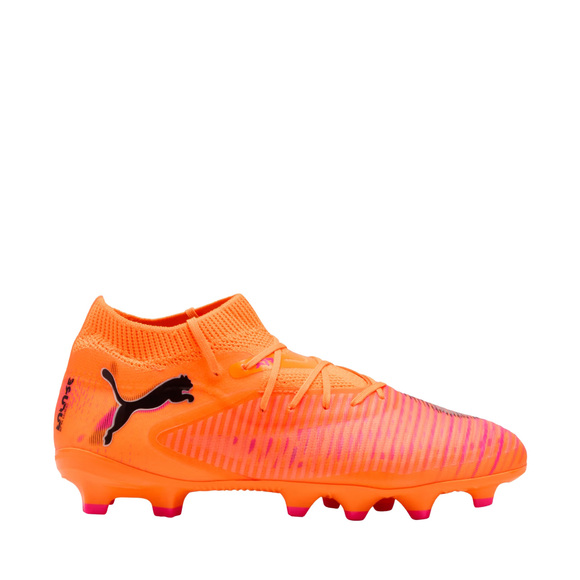 Buty piłkarskie dla dzieci Puma Future 8 Pro FG/AG 108613 03