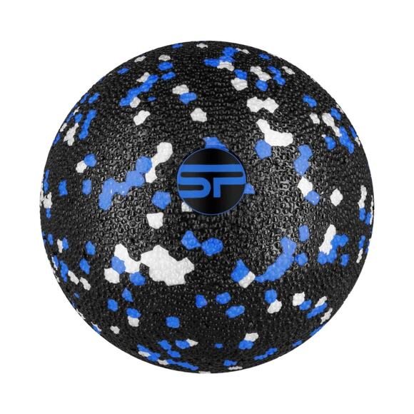Piłeczka do masażu Spokey Grean Ball 944199