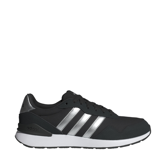 Buty damskie adidas Run 60s 4.0 JR6626
