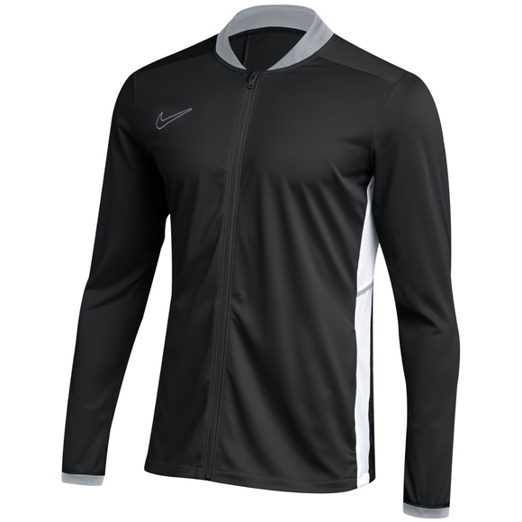 Bluza damska Nike Dri-FIT Academy czarna FZ9826 010
